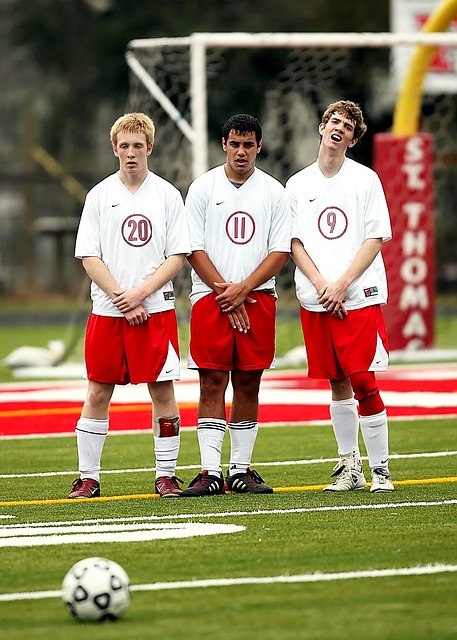 img1.png